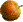 Image of apple.gif