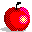 Image of apple2.gif