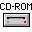 Image of cd_rom.gif