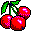 Image of cherry.gif