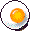 Image of egg.gif