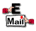 Image of email12.gif