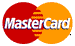 Image of mastercard.gif