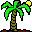 Image of palm.gif