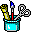 Image of tools.gif