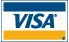 Image of visa.gif